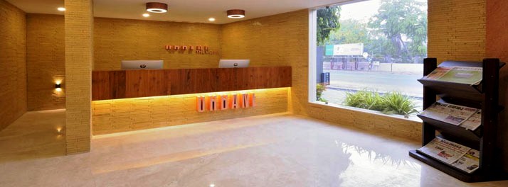 2543/Urbane The Hotel - Ahmedabad 03.jpg